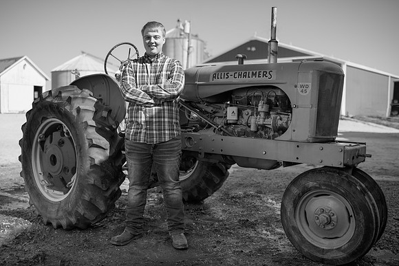 _BW-27