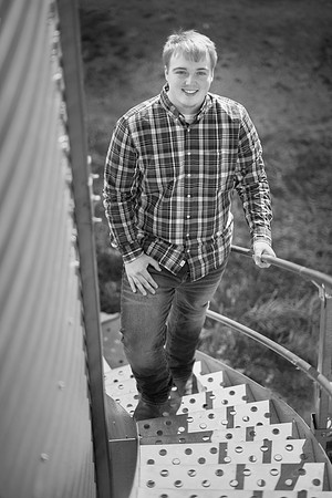 _BW-31