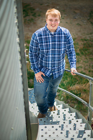 JRG_6068-Edit