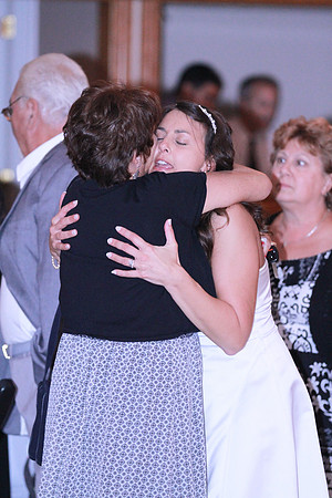 2014 Foskey Wedding-1 (36)