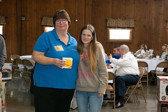 JRG_7022