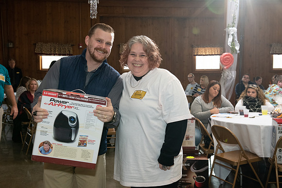 JRG_7040