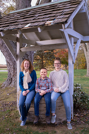 JRG_6399-Edit