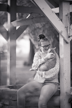JRG_6410-2