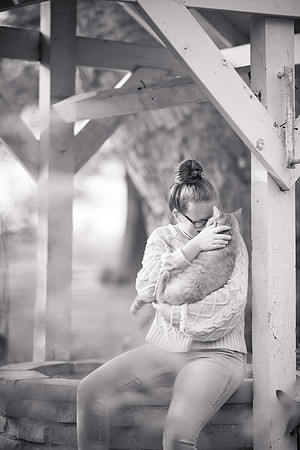 JRG_6412-2