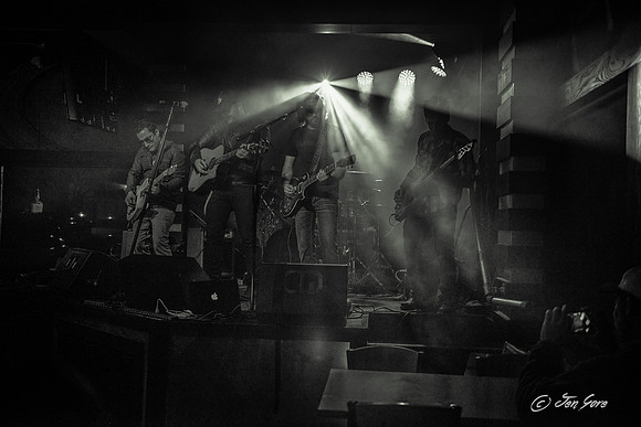 CKB_Bar145_20150321-22