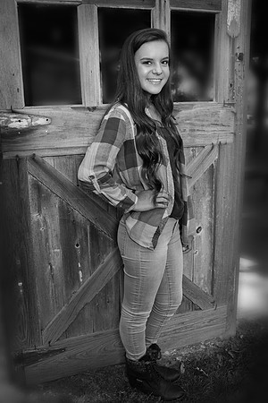 JEN_5711-3