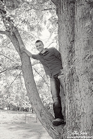 JEN_5072bw