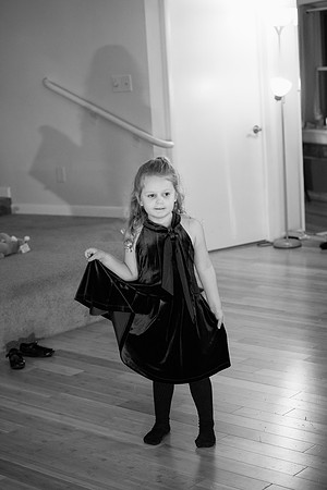 FBY_0218-2