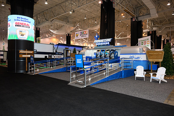 JRG_8106