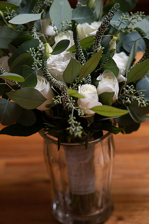 JRG_2467
