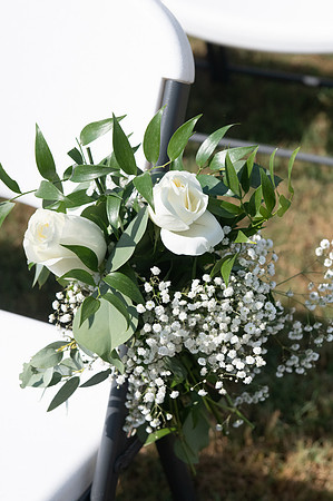 JRG_2697