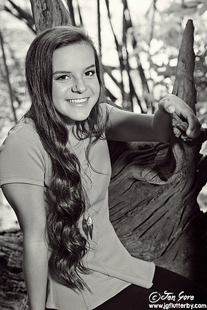 JEN_5632bw