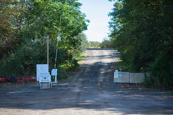 JRG_4022