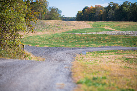 JRG_4029