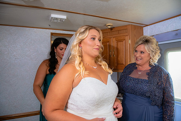 JRG_4184