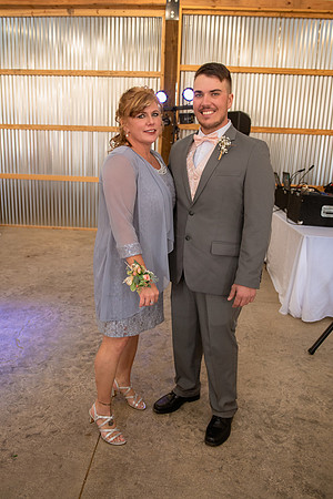 JRG_4328