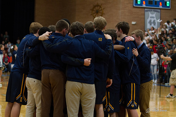 Lorain_StIgnatius-5