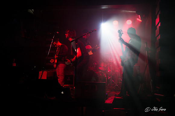 CKB_Bar145_20150321-32