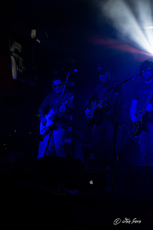 CKB_Bar145_20150321-21