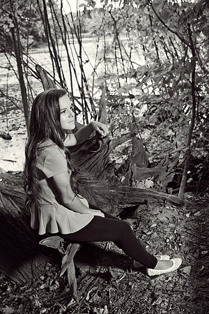 JEN_5625bw
