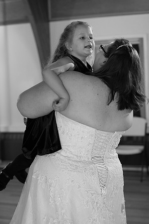 FBY_0209-2