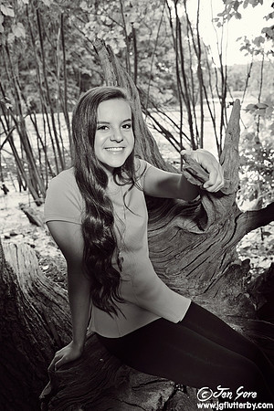 JEN_5630bw