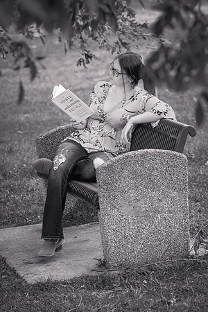 GRJ_6917-Edit-2