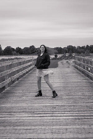 GRJ_6960-Edit-2