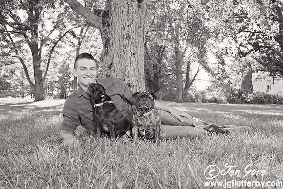 JEN_5039bw