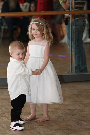 2013HallWedding-55