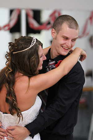 2013HallWedding-65