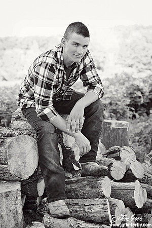 JEN_5099bw