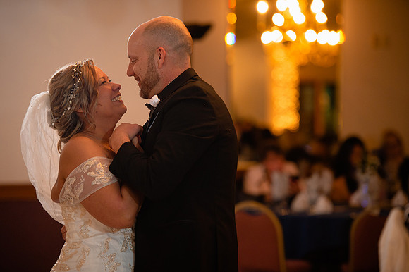 0JG_4974