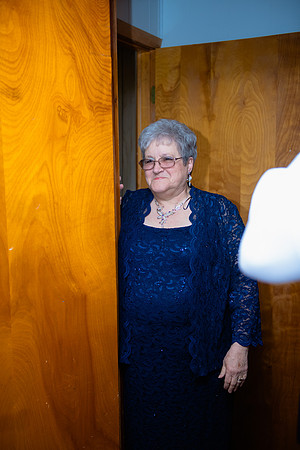 JRG_3067