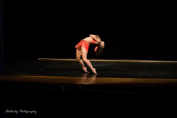 2014 Mackie Recital-7