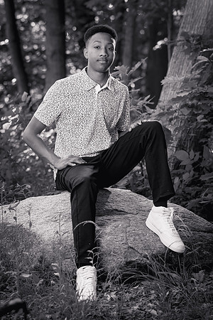 _BW (5 of 36)