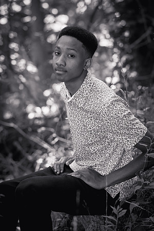 _BW (6 of 36)