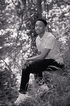 _BW (9 of 36)