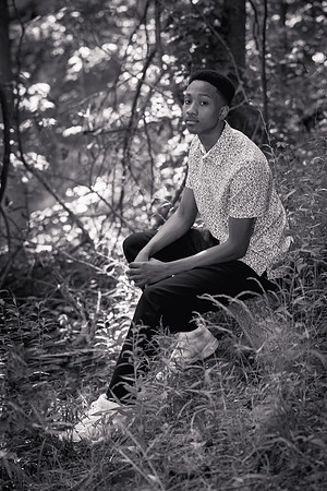 _BW (11 of 36)