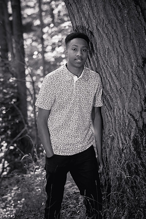 _BW (12 of 36)