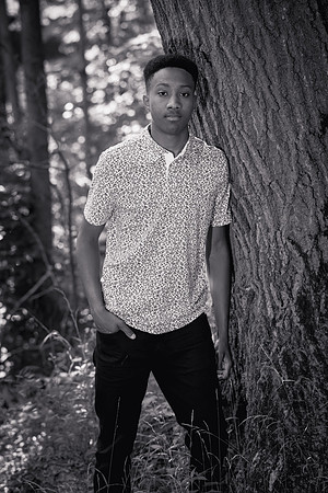 _BW (13 of 36)