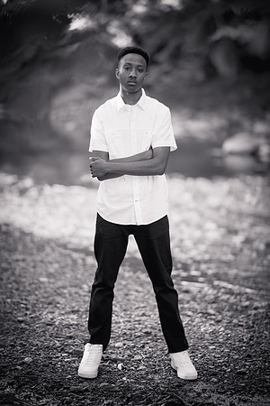 _BW (24 of 36)