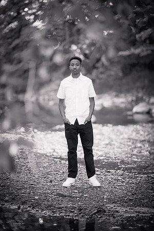 _BW (26 of 36)
