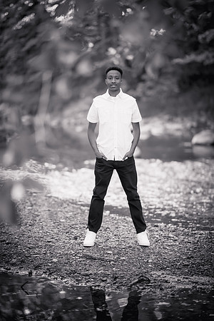 _BW (27 of 36)