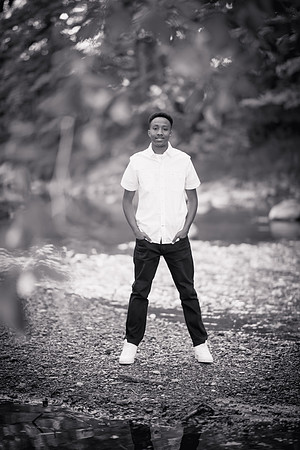 _BW (28 of 36)
