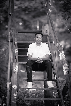 _BW (29 of 36)