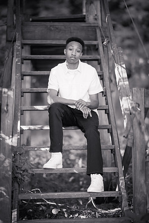 _BW (30 of 36)