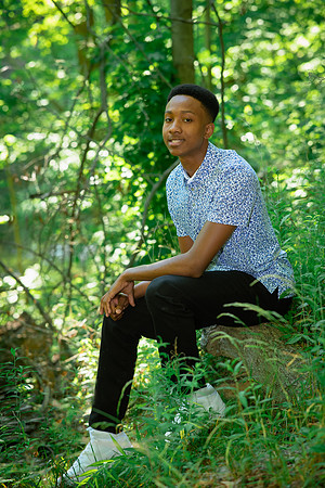 JRG_7345-Edit