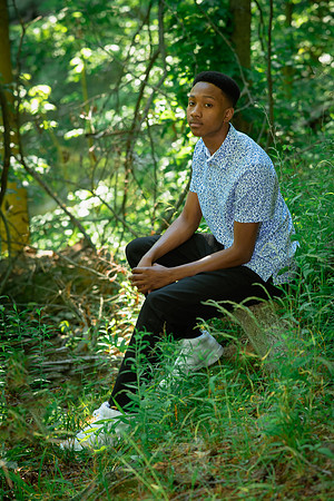JRG_7347-Edit